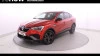 Renault Arkana 1.6 E-Tech R.S.Line 105kW Renault Arkana 1.6 E-Tech R.S.Line 105kW