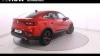 Renault Arkana 1.6 E-Tech R.S.Line 105kW Renault Arkana 1.6 E-Tech R.S.Line 105kW