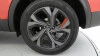 Renault Arkana 1.6 E-Tech R.S.Line 105kW Renault Arkana 1.6 E-Tech R.S.Line 105kW