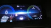 Renault Arkana 1.6 E-Tech R.S.Line 105kW Renault Arkana 1.6 E-Tech R.S.Line 105kW
