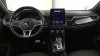 Renault Arkana 1.6 E-Tech R.S.Line 105kW Renault Arkana 1.6 E-Tech R.S.Line 105kW