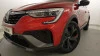 Renault Arkana 1.6 E-Tech R.S.Line 105kW Renault Arkana 1.6 E-Tech R.S.Line 105kW