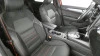 Renault Arkana 1.6 E-Tech R.S.Line 105kW Renault Arkana 1.6 E-Tech R.S.Line 105kW