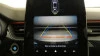 Renault Arkana 1.6 E-Tech R.S.Line 105kW Renault Arkana 1.6 E-Tech R.S.Line 105kW