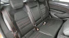 Renault Arkana 1.6 E-Tech R.S.Line 105kW Renault Arkana 1.6 E-Tech R.S.Line 105kW