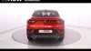 Renault Arkana 1.6 E-Tech R.S.Line 105kW Renault Arkana 1.6 E-Tech R.S.Line 105kW