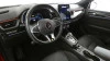 Renault Arkana 1.6 E-Tech R.S.Line 105kW Renault Arkana 1.6 E-Tech R.S.Line 105kW