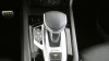 Renault Arkana 1.6 E-Tech R.S.Line 105kW Renault Arkana 1.6 E-Tech R.S.Line 105kW