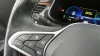 Renault Arkana 1.6 E-Tech R.S.Line 105kW Renault Arkana 1.6 E-Tech R.S.Line 105kW