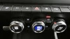 Renault Arkana 1.6 E-Tech R.S.Line 105kW Renault Arkana 1.6 E-Tech R.S.Line 105kW