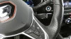 Renault Arkana 1.6 E-Tech R.S.Line 105kW Renault Arkana 1.6 E-Tech R.S.Line 105kW