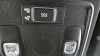 Renault Arkana 1.6 E-Tech R.S.Line 105kW Renault Arkana 1.6 E-Tech R.S.Line 105kW