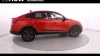 Renault Arkana 1.6 E-Tech R.S.Line 105kW Renault Arkana 1.6 E-Tech R.S.Line 105kW