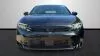 Opel Corsa 1.2T XHLHybrid 81kW GS eDCT