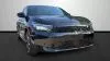 Opel Corsa 1.2T XHLHybrid 81kW GS eDCT