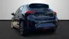 Opel Corsa 1.2T XHLHybrid 81kW GS eDCT