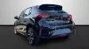 Opel Corsa 1.2T XHLHybrid 81kW GS eDCT