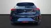 Opel Corsa 1.2T XHLHybrid 81kW GS eDCT