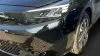 Opel Corsa 1.2T XHLHybrid 81kW GS eDCT