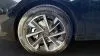 Opel Corsa 1.2T XHLHybrid 81kW GS eDCT
