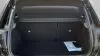 Opel Corsa 1.2T XHLHybrid 81kW GS eDCT