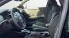 Opel Corsa 1.2T XHLHybrid 81kW GS eDCT