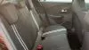 Opel Corsa 1.2T XHLHybrid 81kW GS eDCT