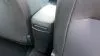 Opel Corsa 1.2T XHLHybrid 81kW GS eDCT