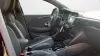 Opel Corsa 1.2T XHLHybrid 81kW GS eDCT