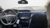 Opel Corsa 1.2T XHLHybrid 81kW GS eDCT