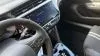 Opel Corsa 1.2T XHLHybrid 81kW GS eDCT