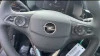 Opel Corsa 1.2T XHLHybrid 81kW GS eDCT