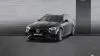 Mercedes-Benz Clase C Mercedes-AMG C 43 4MATIC Estate