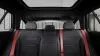 Mercedes-Benz Clase C Mercedes-AMG C 43 4MATIC Estate