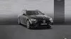 Mercedes-Benz Clase C Mercedes-AMG C 43 4MATIC Estate