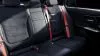 Mercedes-Benz Clase C Mercedes-AMG C 43 4MATIC Estate