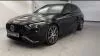 Mercedes-Benz Clase C Mercedes-AMG C 43 4MATIC Estate
