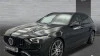 Mercedes-Benz Clase C Mercedes-AMG C 43 4MATIC Estate