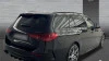Mercedes-Benz Clase C Mercedes-AMG C 43 4MATIC Estate