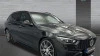 Mercedes-Benz Clase C Mercedes-AMG C 43 4MATIC Estate