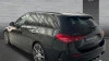Mercedes-Benz Clase C Mercedes-AMG C 43 4MATIC Estate