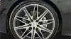 Mercedes-Benz Clase C Mercedes-AMG C 43 4MATIC Estate