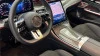 Mercedes-Benz Clase C Mercedes-AMG C 43 4MATIC Estate