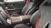 Mercedes-Benz Clase C Mercedes-AMG C 43 4MATIC Estate