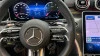 Mercedes-Benz Clase C Mercedes-AMG C 43 4MATIC Estate