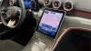 Mercedes-Benz Clase C Mercedes-AMG C 43 4MATIC Estate
