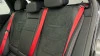 Mercedes-Benz Clase C Mercedes-AMG C 43 4MATIC Estate