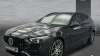 Mercedes-Benz Clase C Mercedes-AMG C 43 4MATIC Estate
