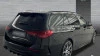 Mercedes-Benz Clase C Mercedes-AMG C 43 4MATIC Estate