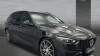 Mercedes-Benz Clase C Mercedes-AMG C 43 4MATIC Estate